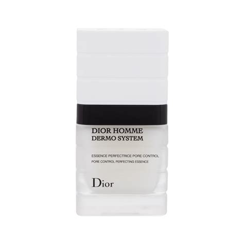 dior homme crema viso|DIOR Homme Dermo System in vendita online .